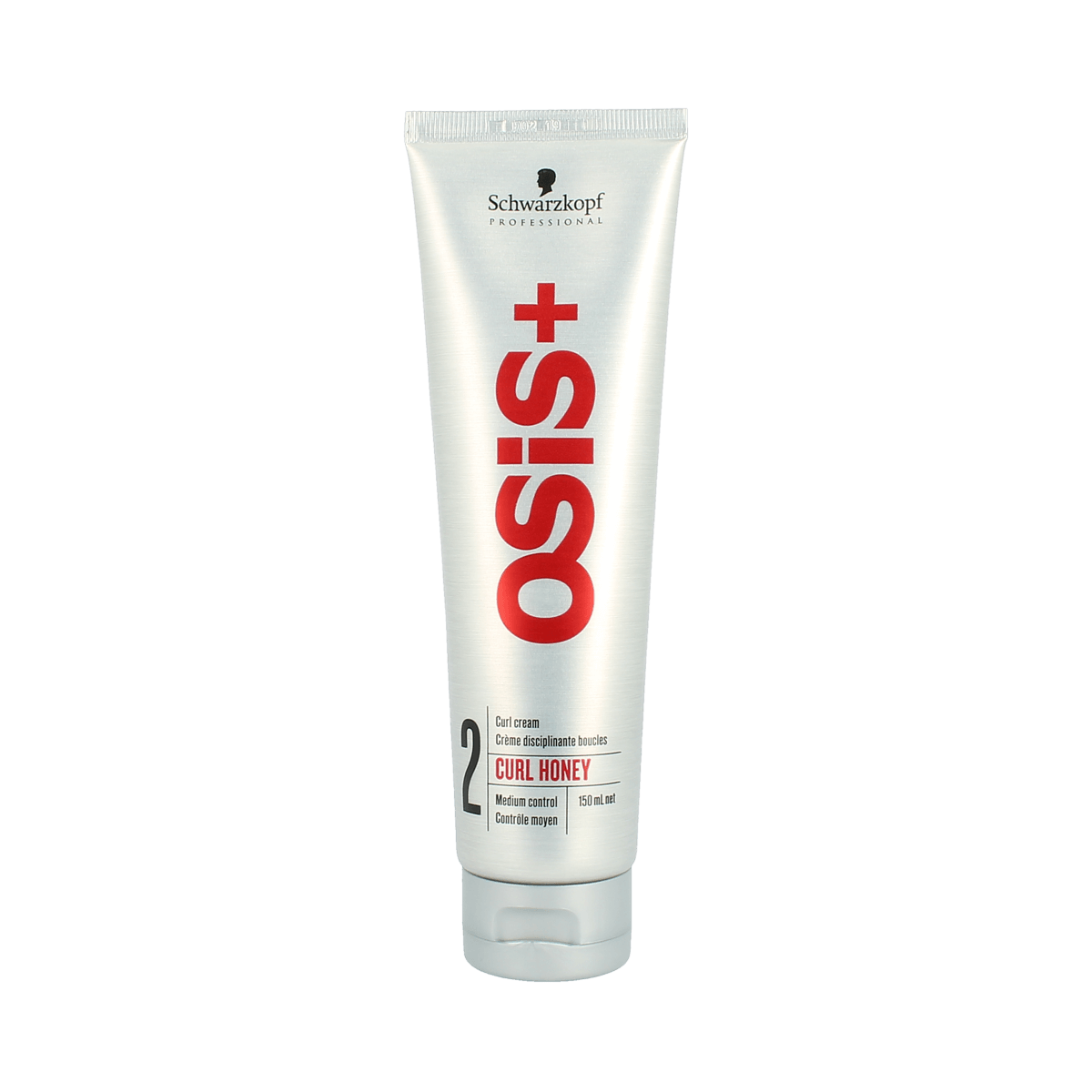 Schwarzkopf Osis Curl Honey Curl Cream 150ml