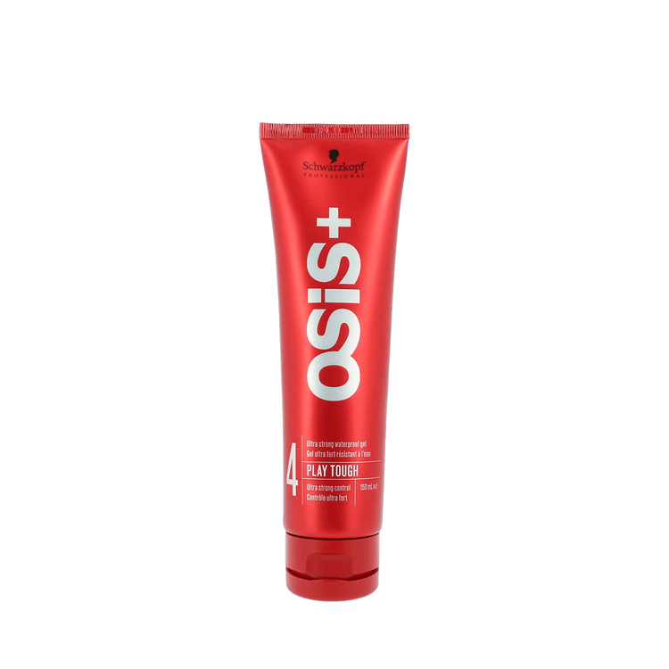 Schwarzkopf Osis Play Tough 150ml