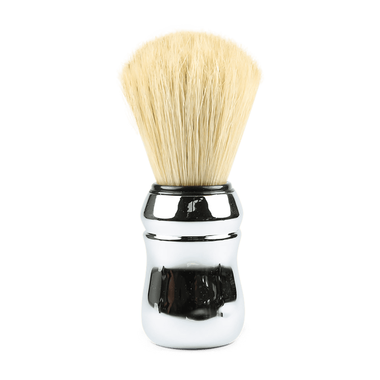 Proraso Professional Shaving Brush