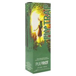 Pulp Riot Semi-Permanent Colour Fly Trap 118ml
