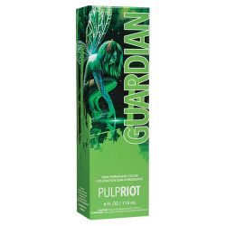 Pulp Riot Semi-Permanent Colour Guardian 118ml