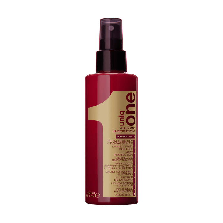 Revlon Uniq One 150ml