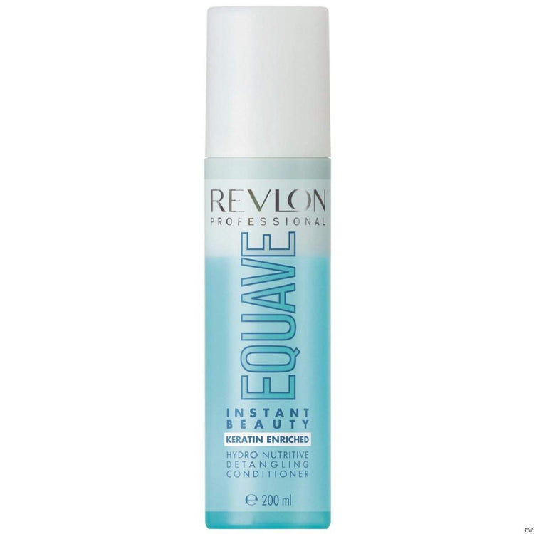 Revlon Professional Equave Hydro Detangling Conditioner 200ml