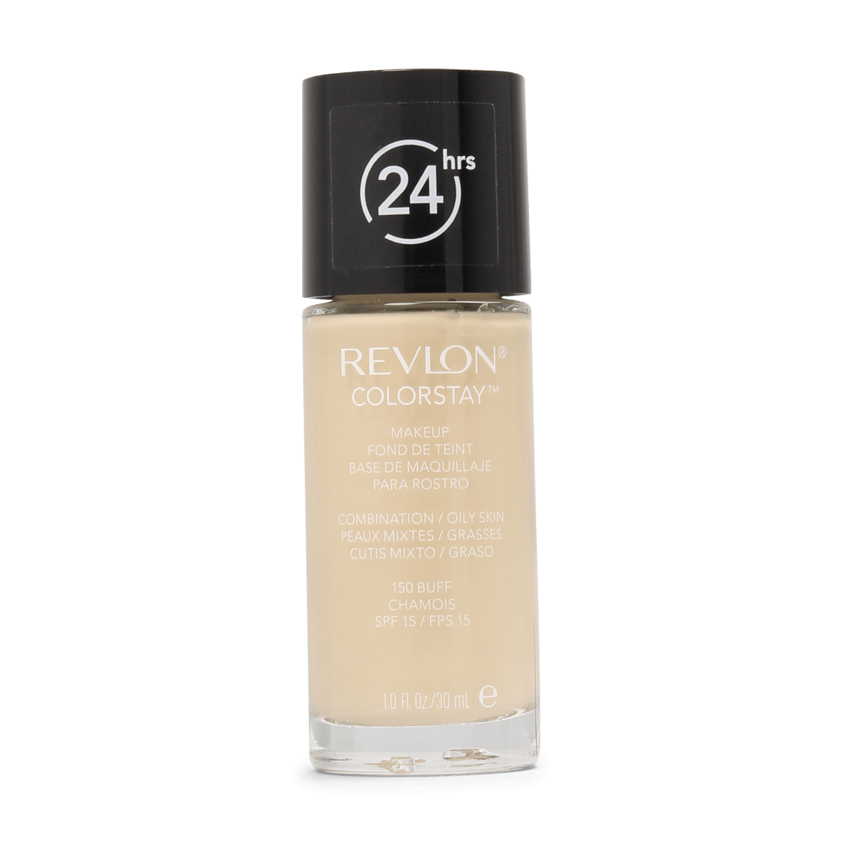 Revlon Colorstay Makeup for Combination/Oily Skin 150 Buff 30ml