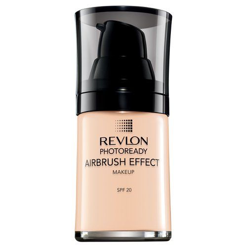 Revlon Photoready Shell Airbrush Effect 003 30ml