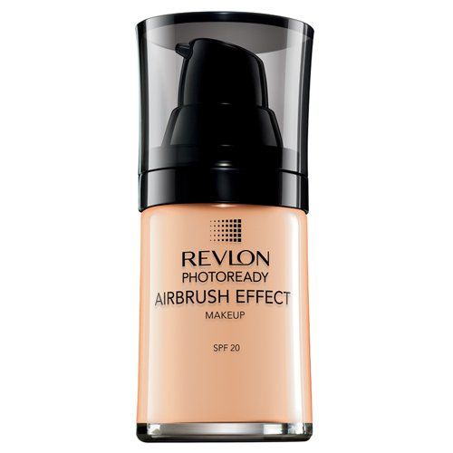 Revlon Photoready Cool Beige Airbrush Effect 007 30ml
