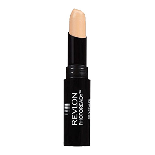 Revlon Photoready Light Concealer 3.2g