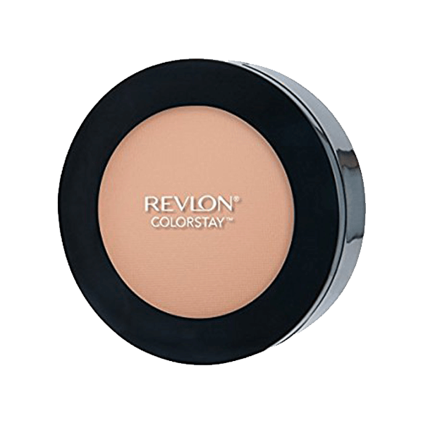 Revlon ColorStay Pressed Powder 840 Medium 8.4g