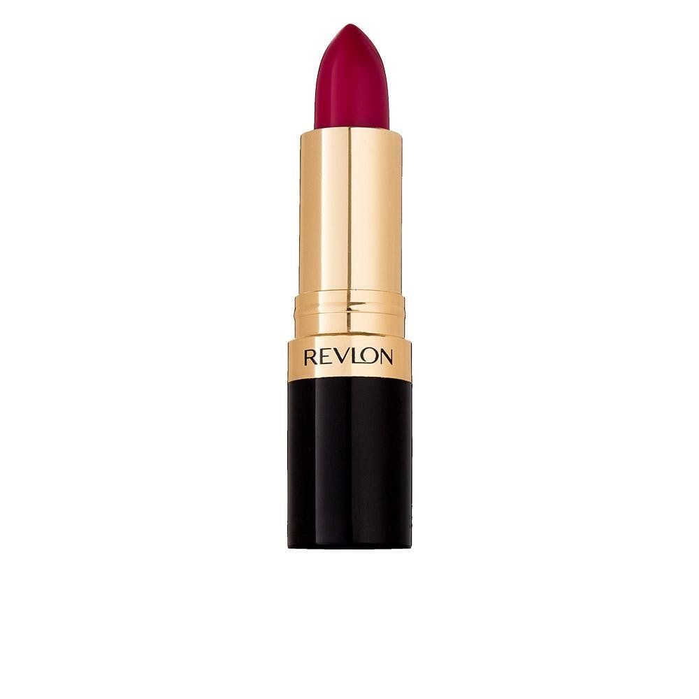 Revlon Super Lustrous Lipstick 440 Cherries in the Snow
