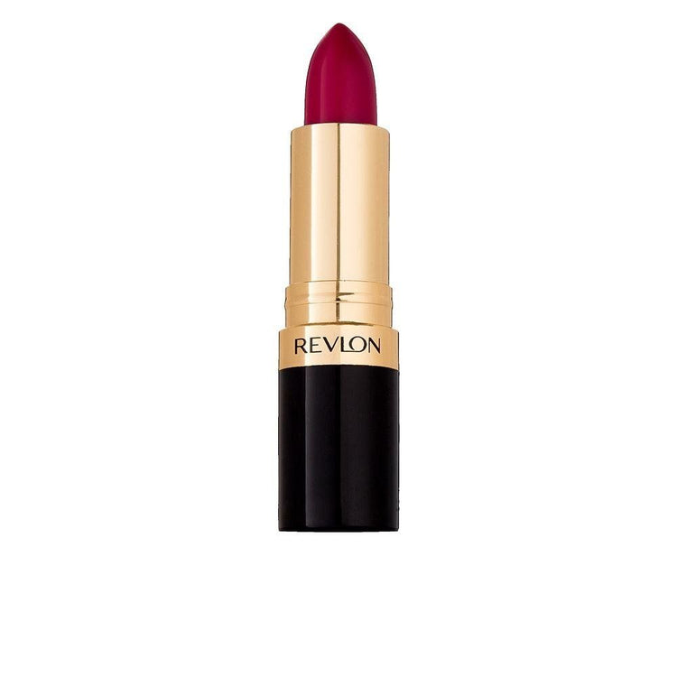 Revlon Super Lustrous Lipstick 440 Cherries in the Snow