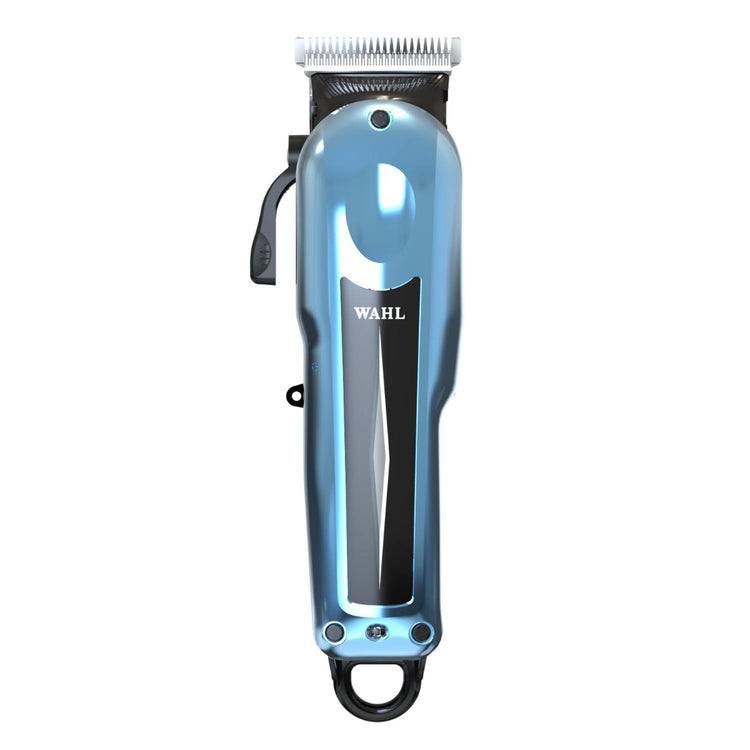 Wahl Super Taper X Clipper