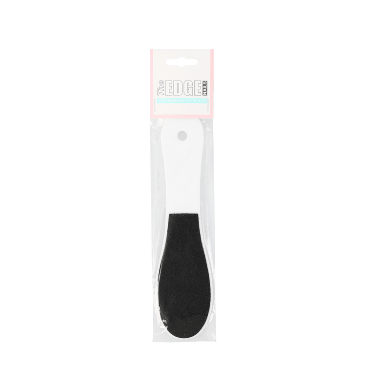 The Edge PediPad Foot File