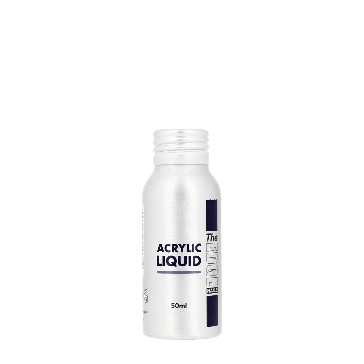 The Edge Nail Acrylic Liquid 50ml