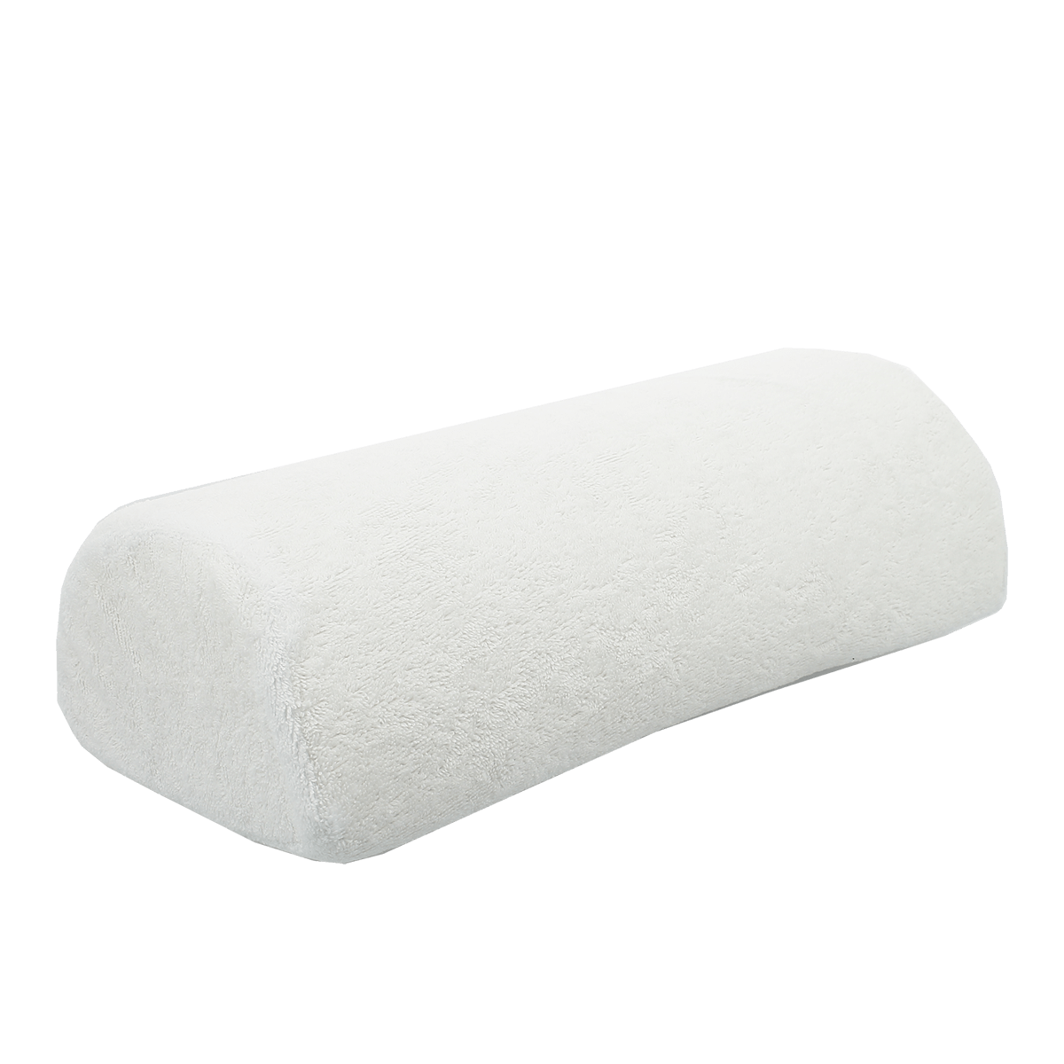 The Edge Nails Manicure Arm Rest