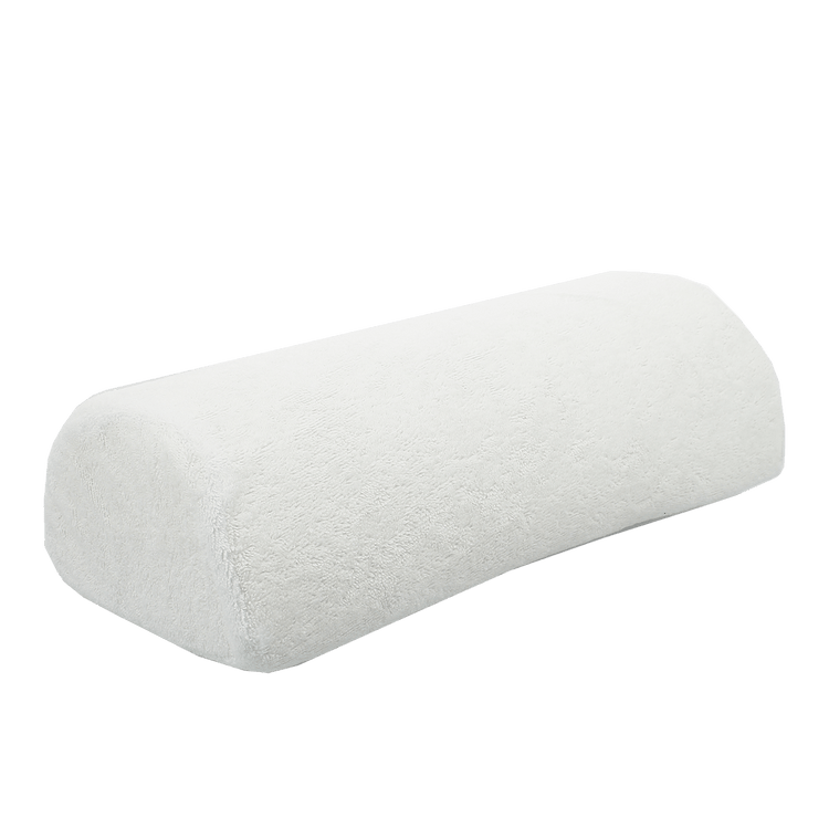 The Edge Nails Manicure Arm Rest