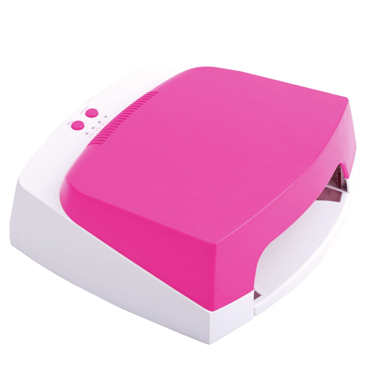 The Edge Nails Professional UV Lamp 36 Watt