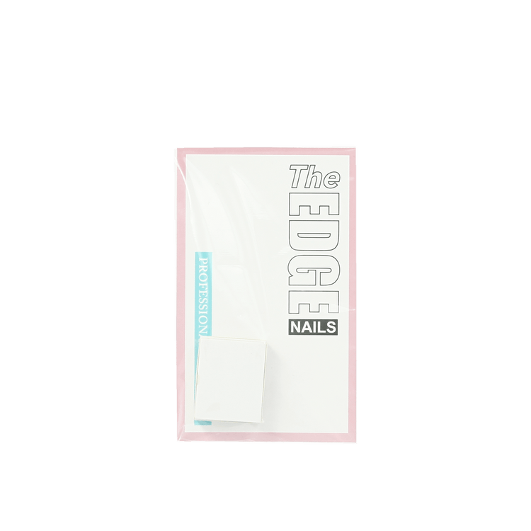 The Edge Nails Callus Remover Cutter Blades (x10)