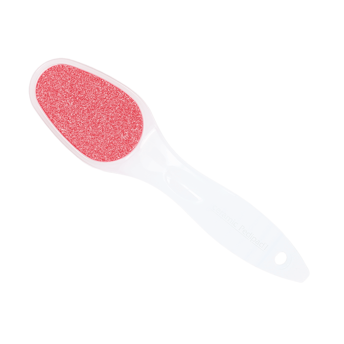 The Edge Nails Ceramic Foot File