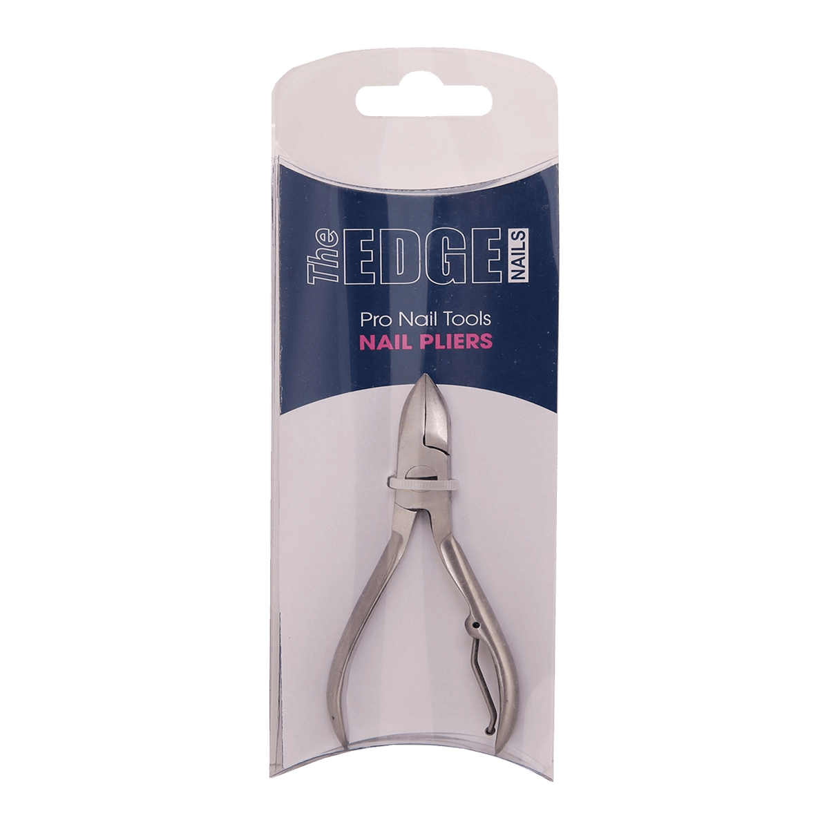 The Edge Nails Nail Plier