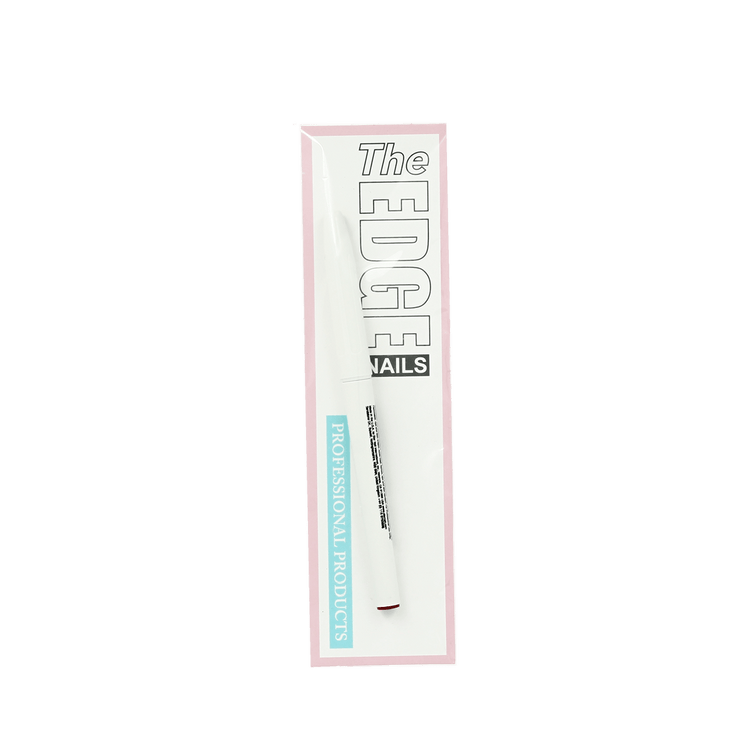 The Edge Nails Primer Pen