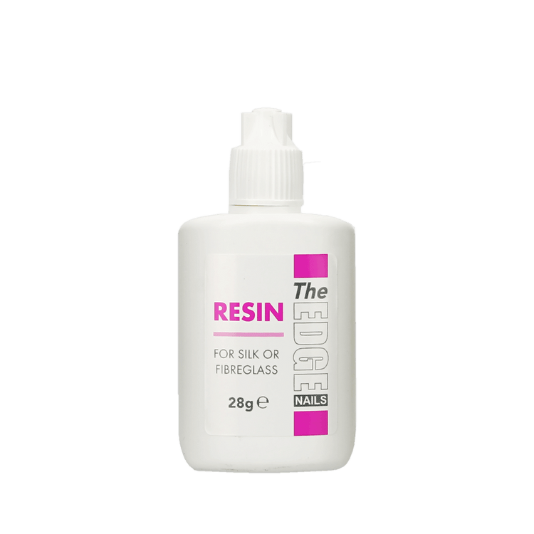 The Edge Nails Resin 28g