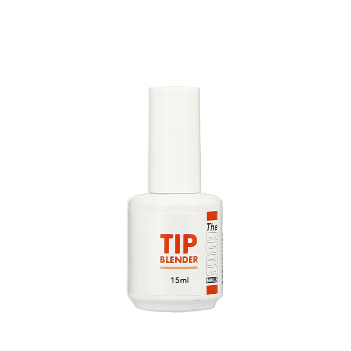 The Edge Nails Tip Blender 15ml