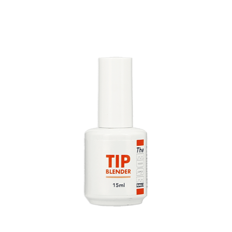 The Edge Nails Tip Blender 15ml
