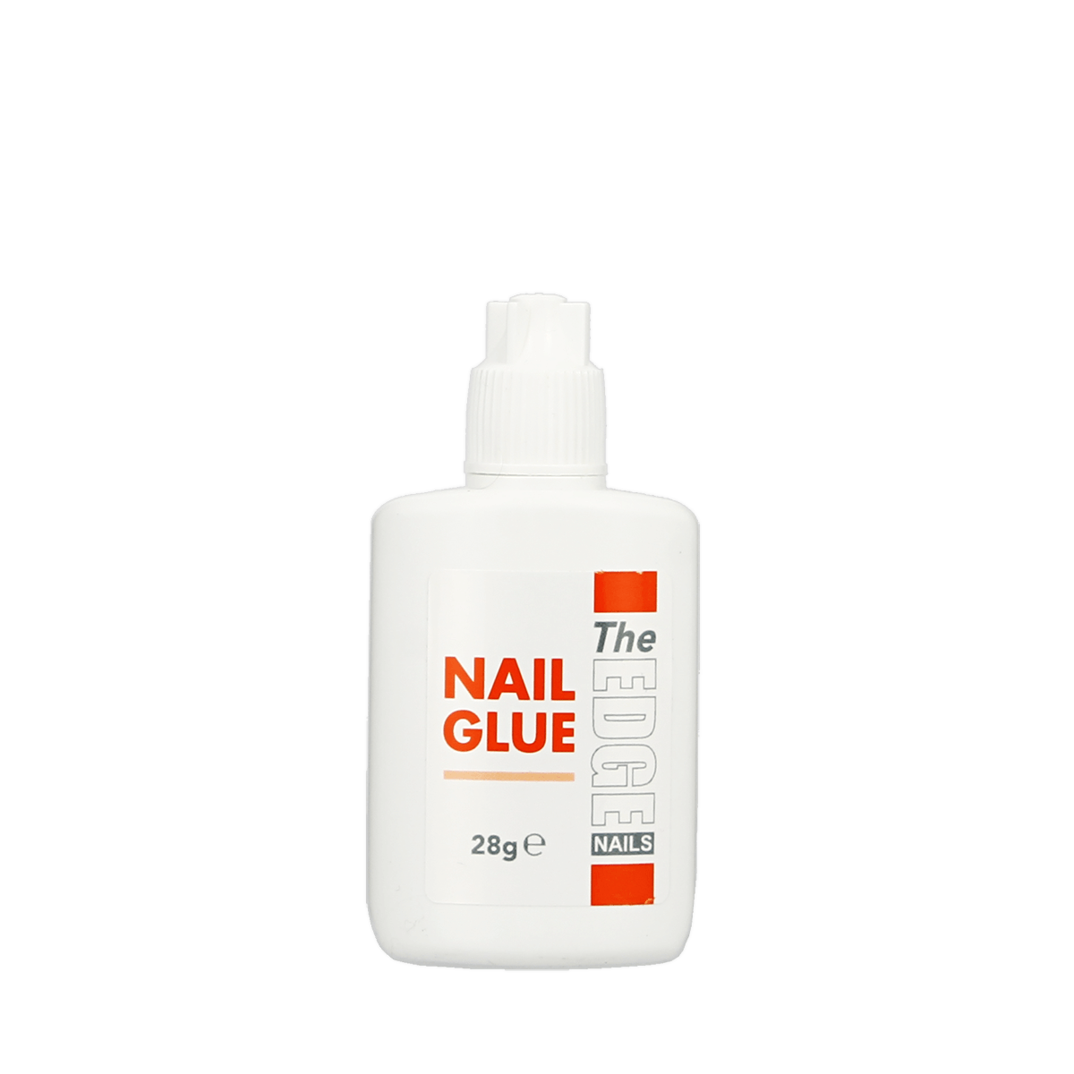 The Edge Nails Nail Glue 28g