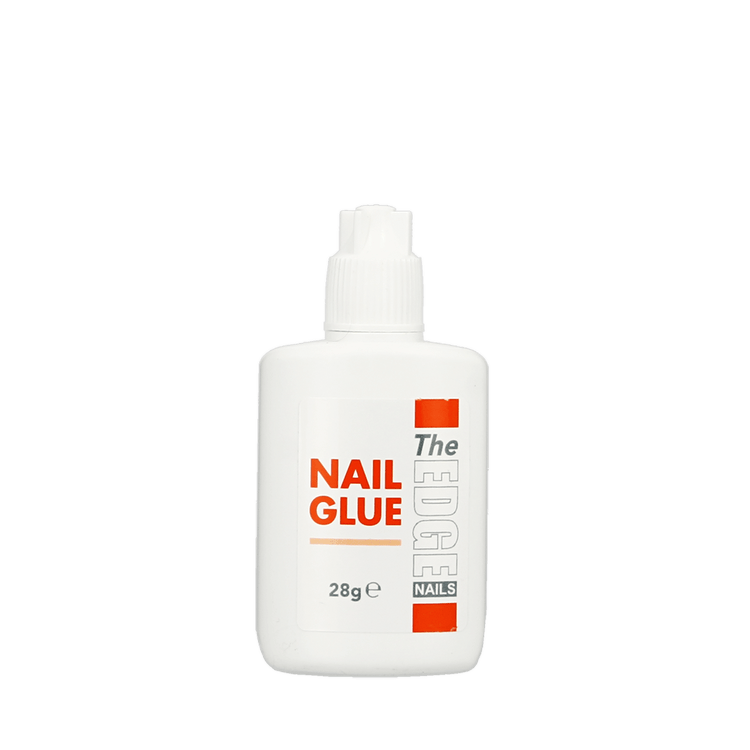The Edge Nails Nail Glue 28g