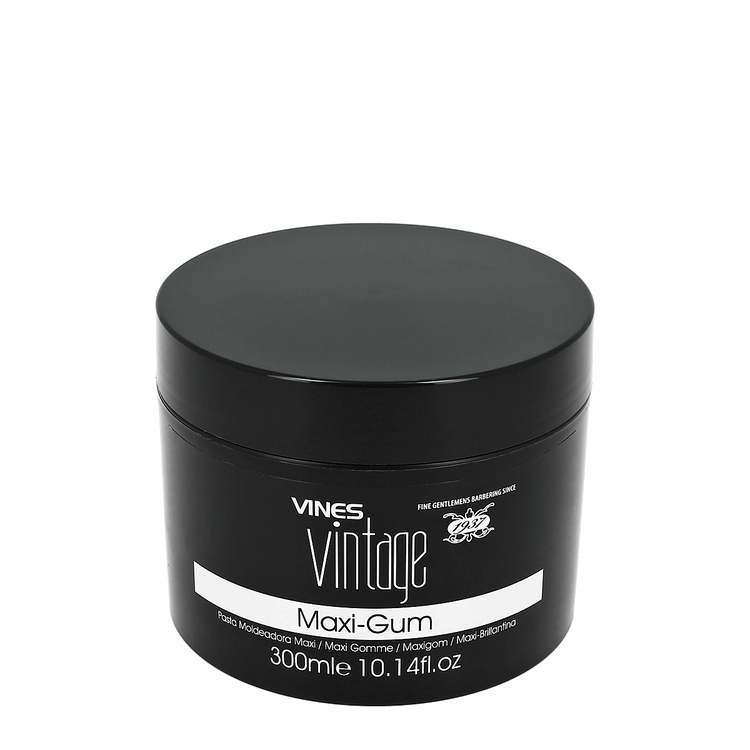 Vines Vintage Maxi-Gum 300ml