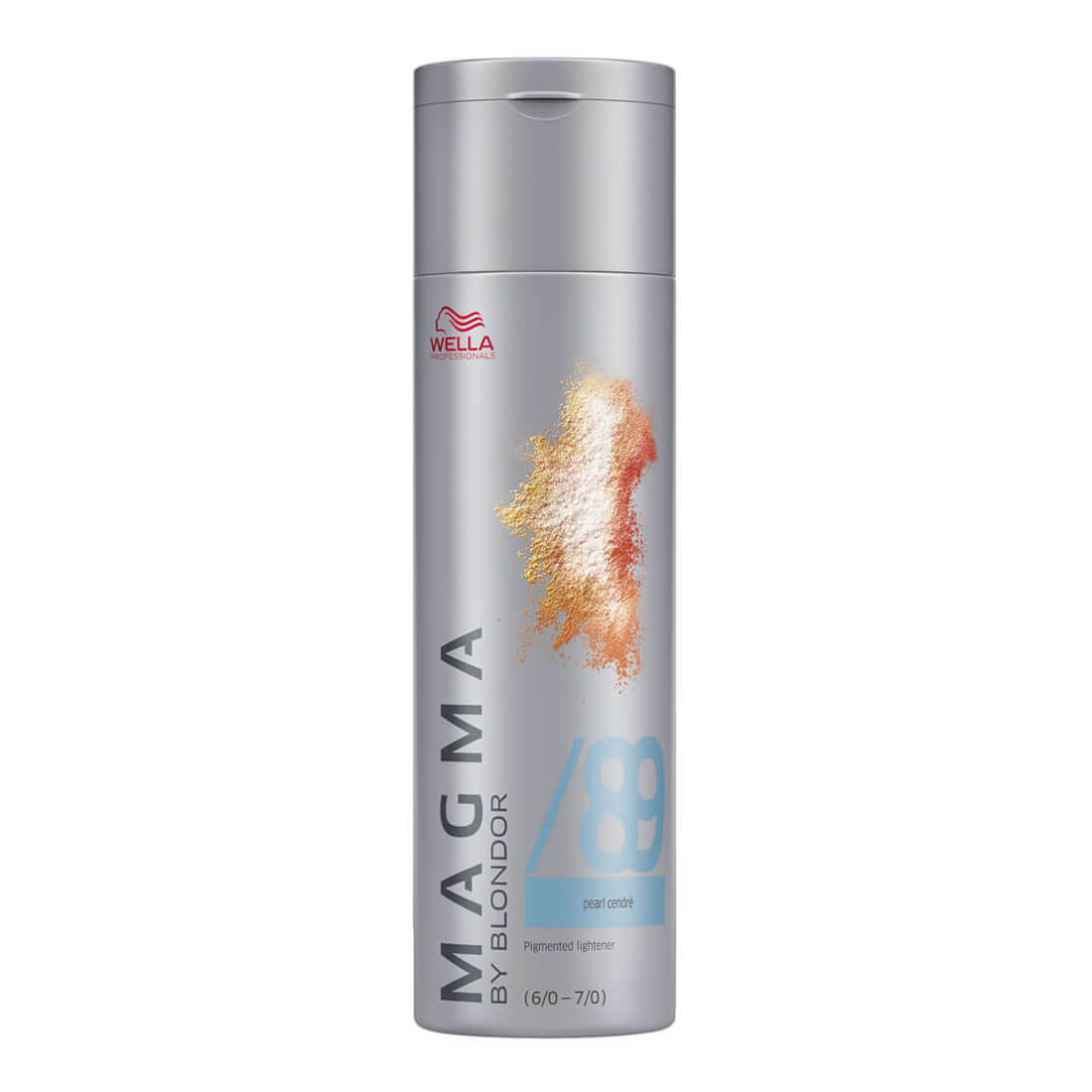 Wella Blondor Magma /89 Pearl Cendre 120g