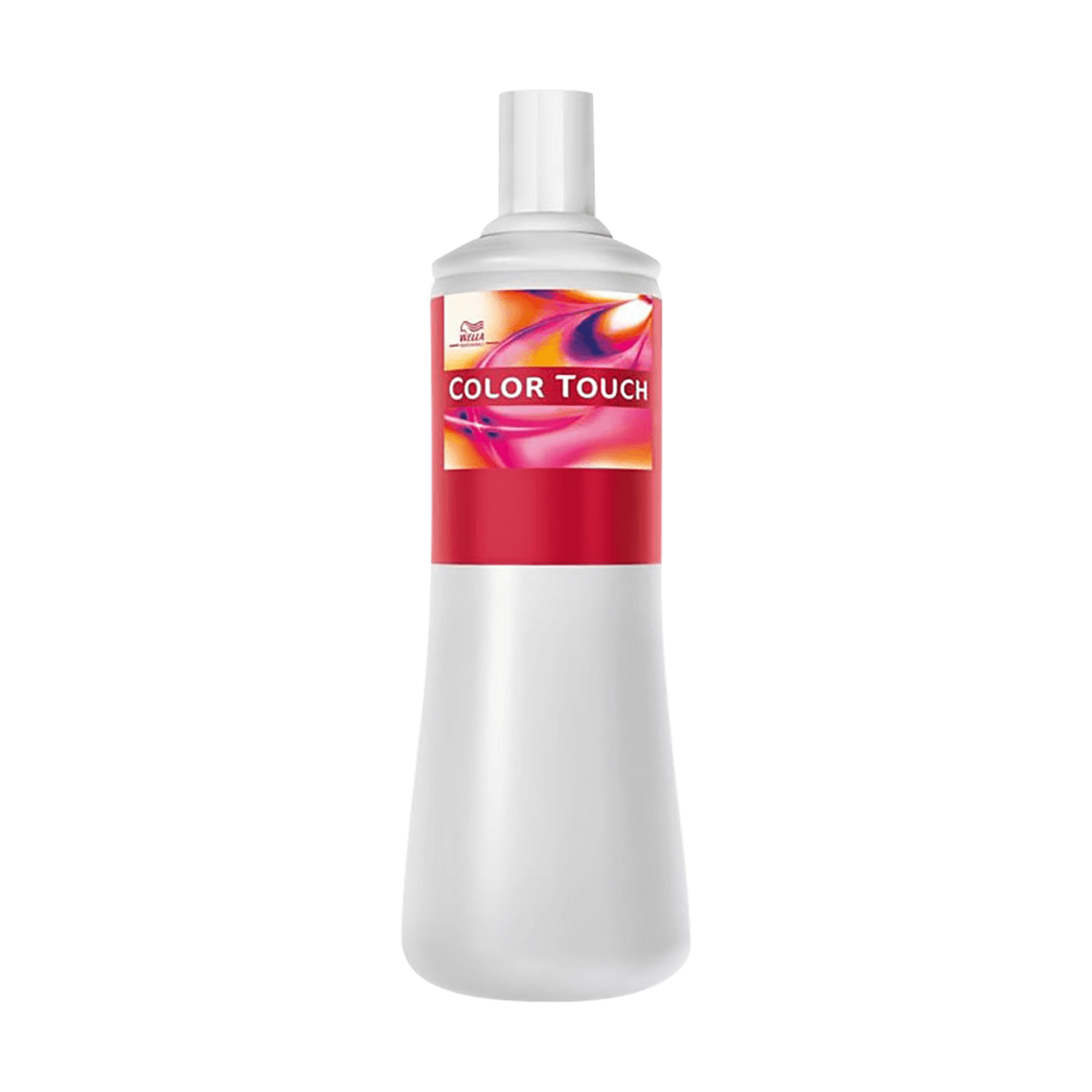 Wella Colour Touch 4% Intensive Emulsion 13 Vol. 1000ml