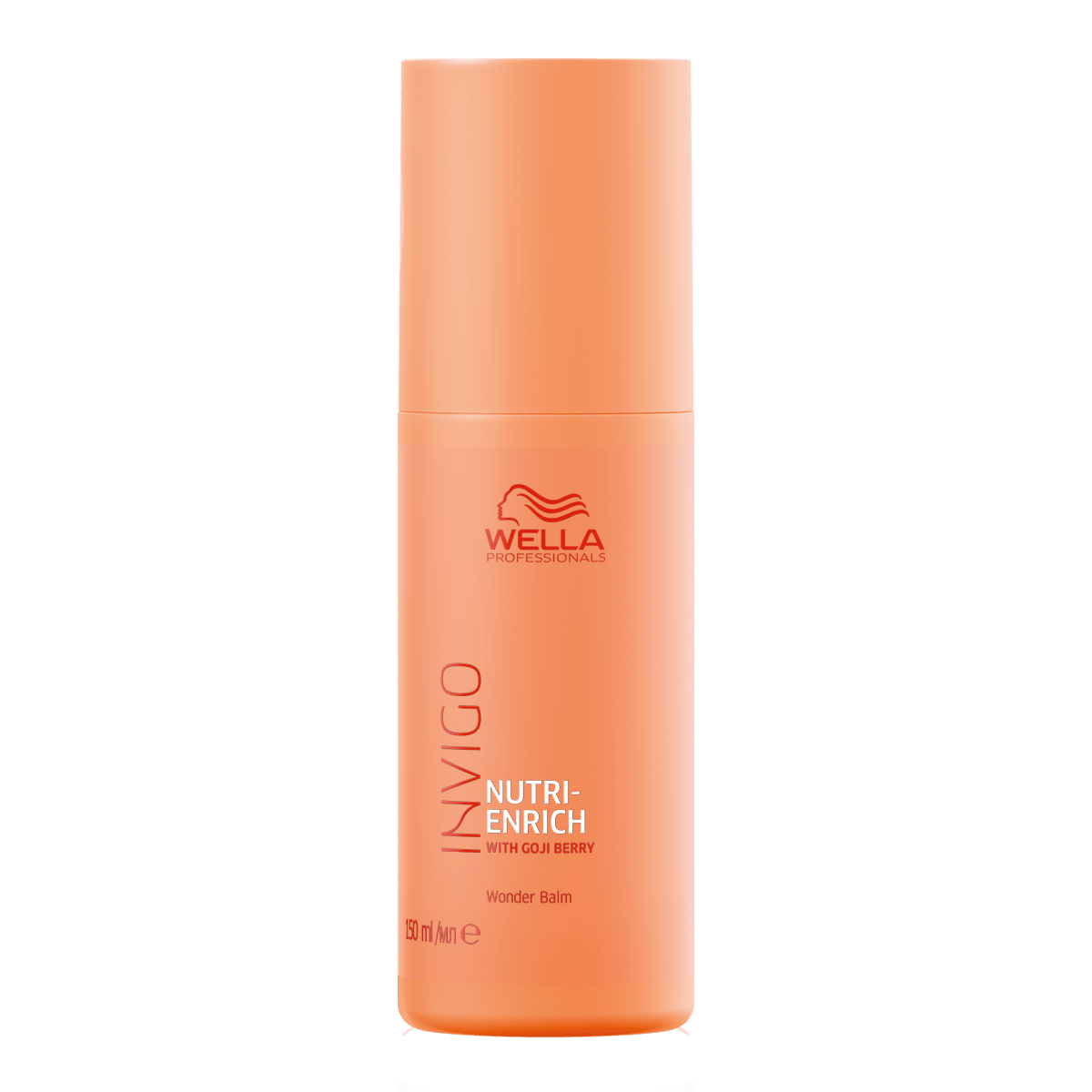 Wella Invigo Nutri-Enrich Wonder Balm 150ml