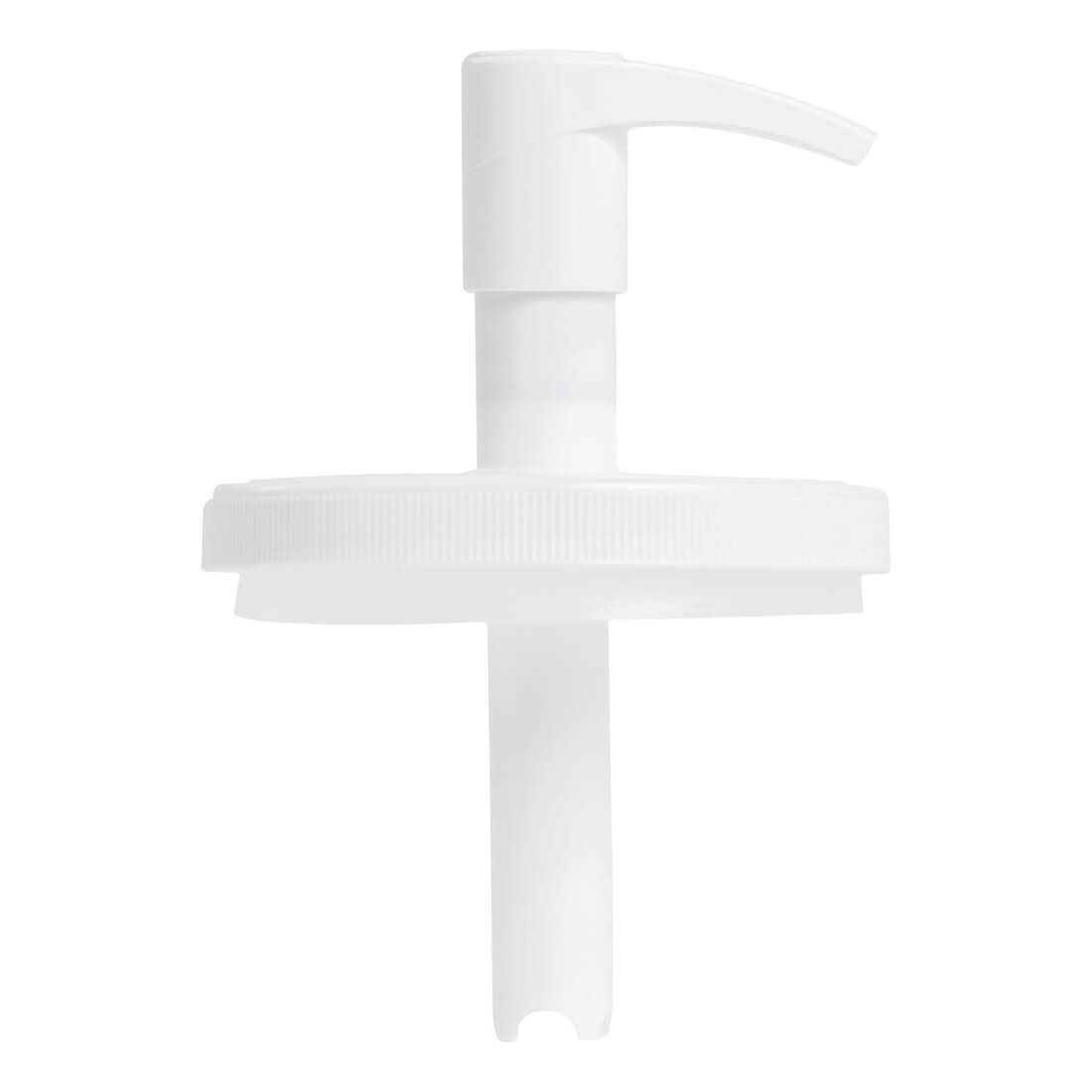 Wella High Viscosity Pump for 500ml