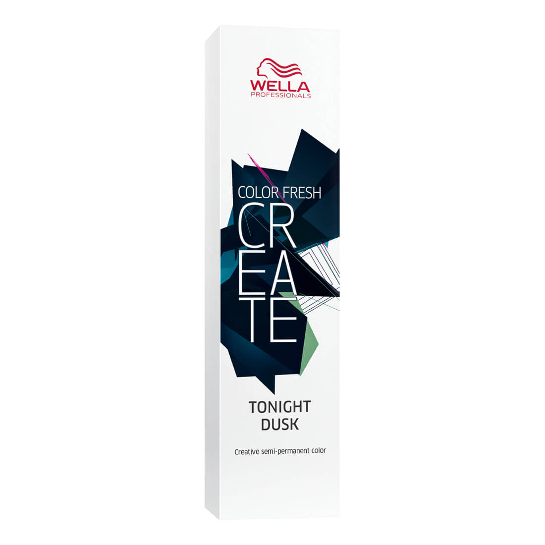Wella Color Fresh Create Tonight Dusk 60ml