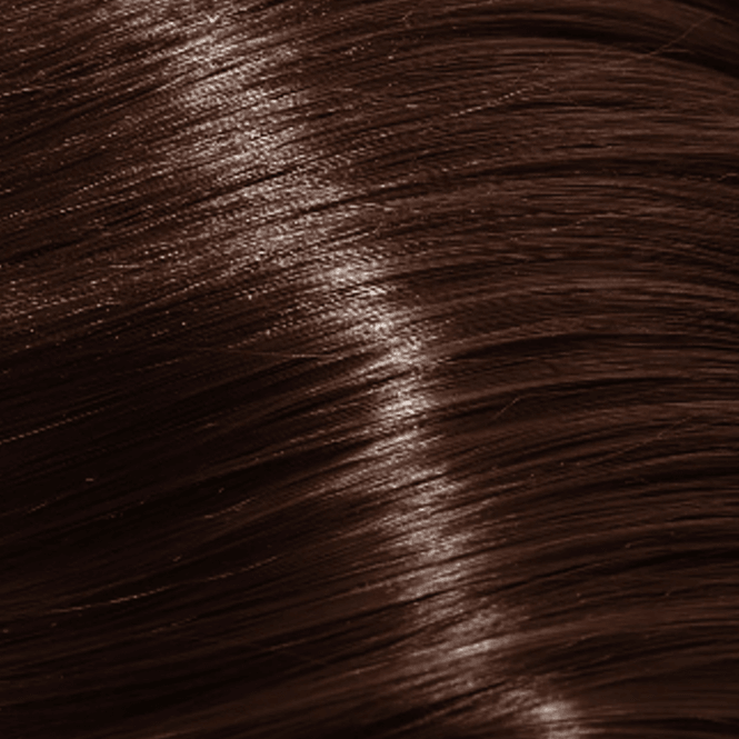 Wella Color Touch Vibrant Reds 4/57 Medium Mahogany Brunette Brown 60ml