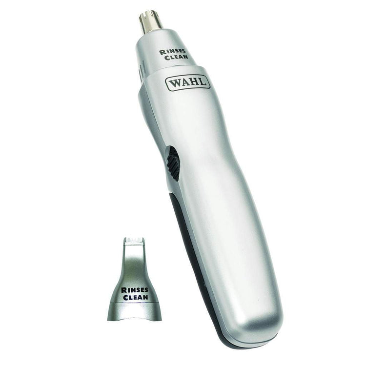 Wahl Personal Trimmer 2 in 1 Personal Trimmer