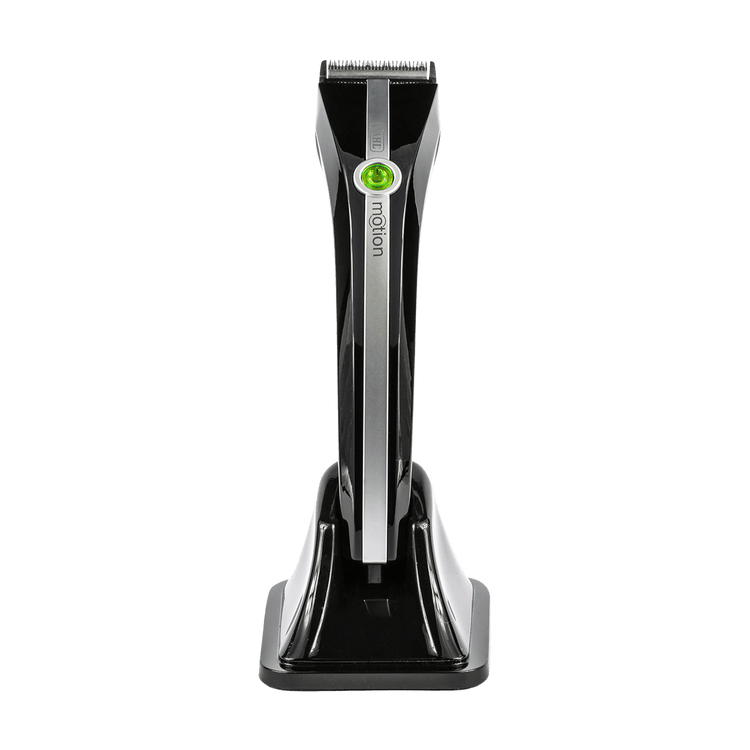 Wahl Academy Motion Lithium Ion Clipper