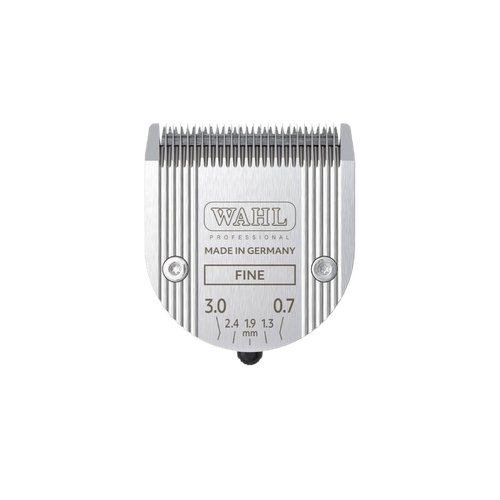 Wahl Professional 1854-7372 Precision Clipper Blade