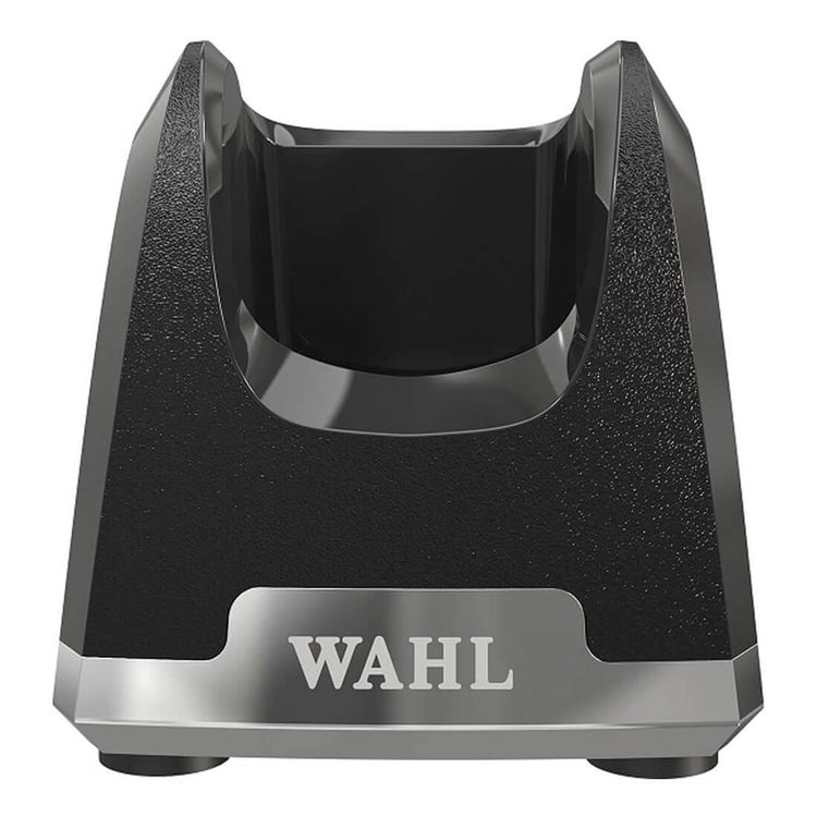 Wahl Professional Cordless Clipper Charge Stand