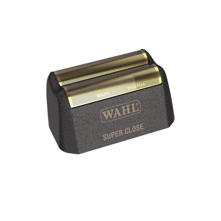 Wahl Professional Finale Replacement Foil