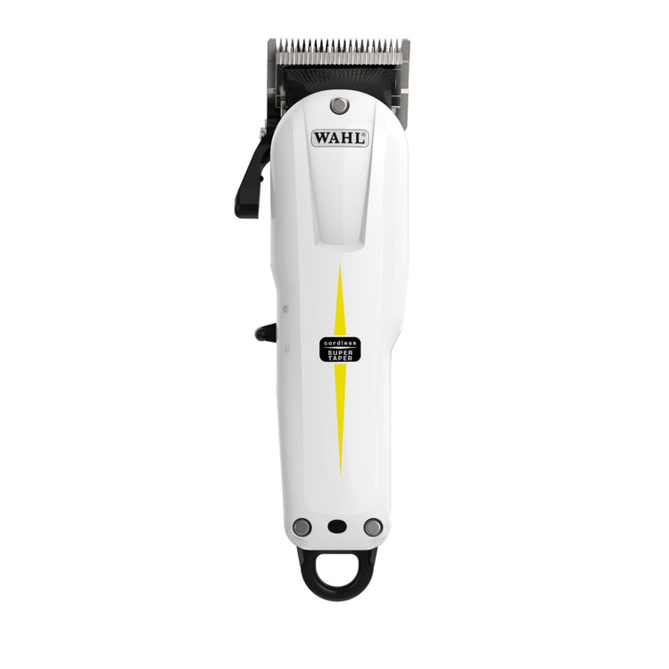 Wahl Professional Cordless Super Taper