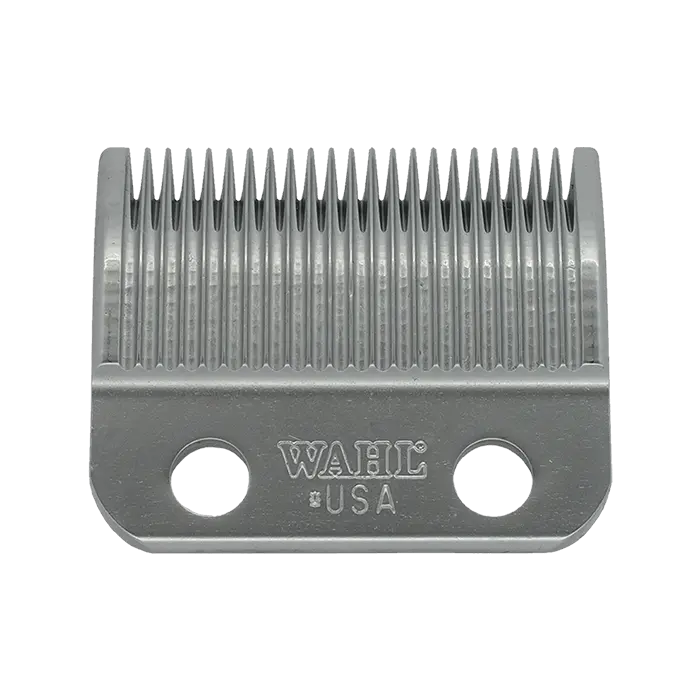 Wahl 1006-400 Blade - Thumbnail 4