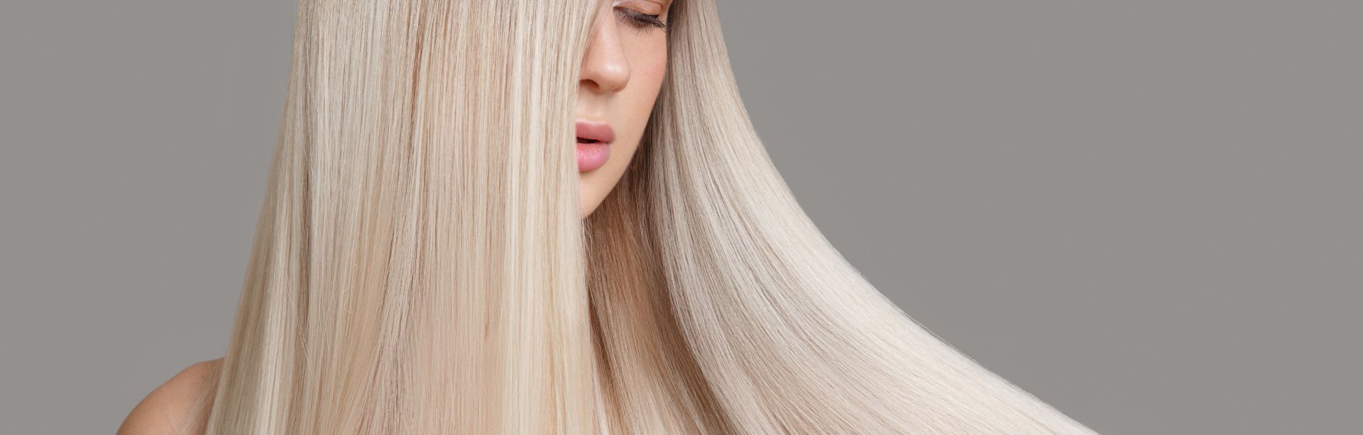 Demi-Permanent Hair Color