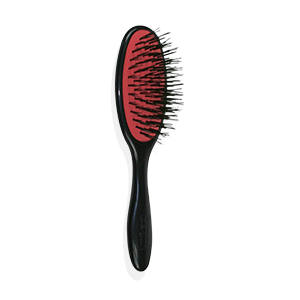 Bristle Brushes