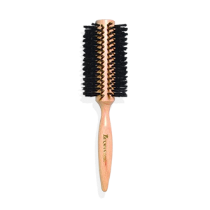 Curling Brushes