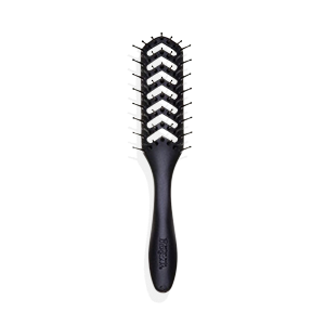 Vent Brushes