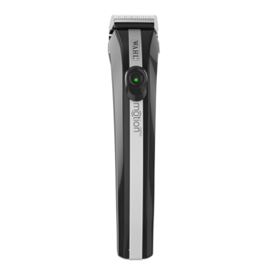 Trimmers