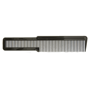 Hair Combs