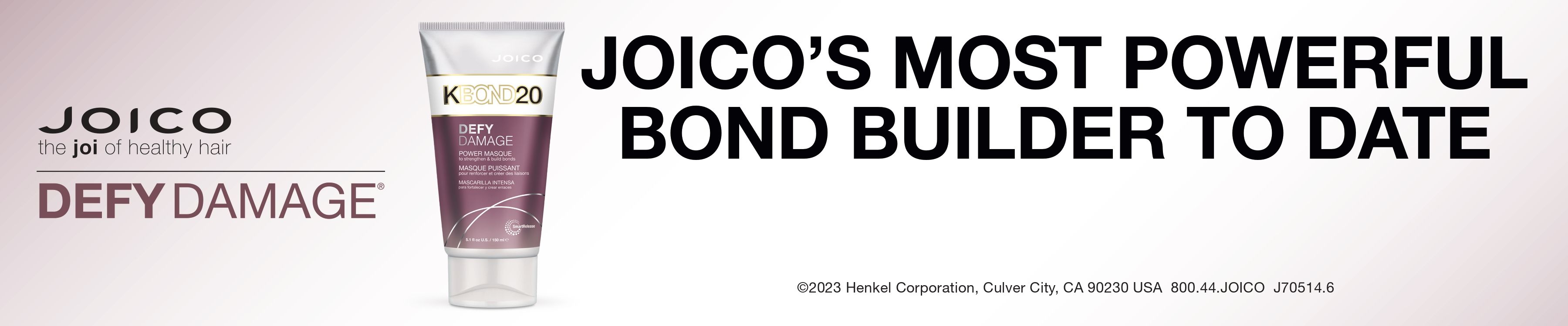 Joico